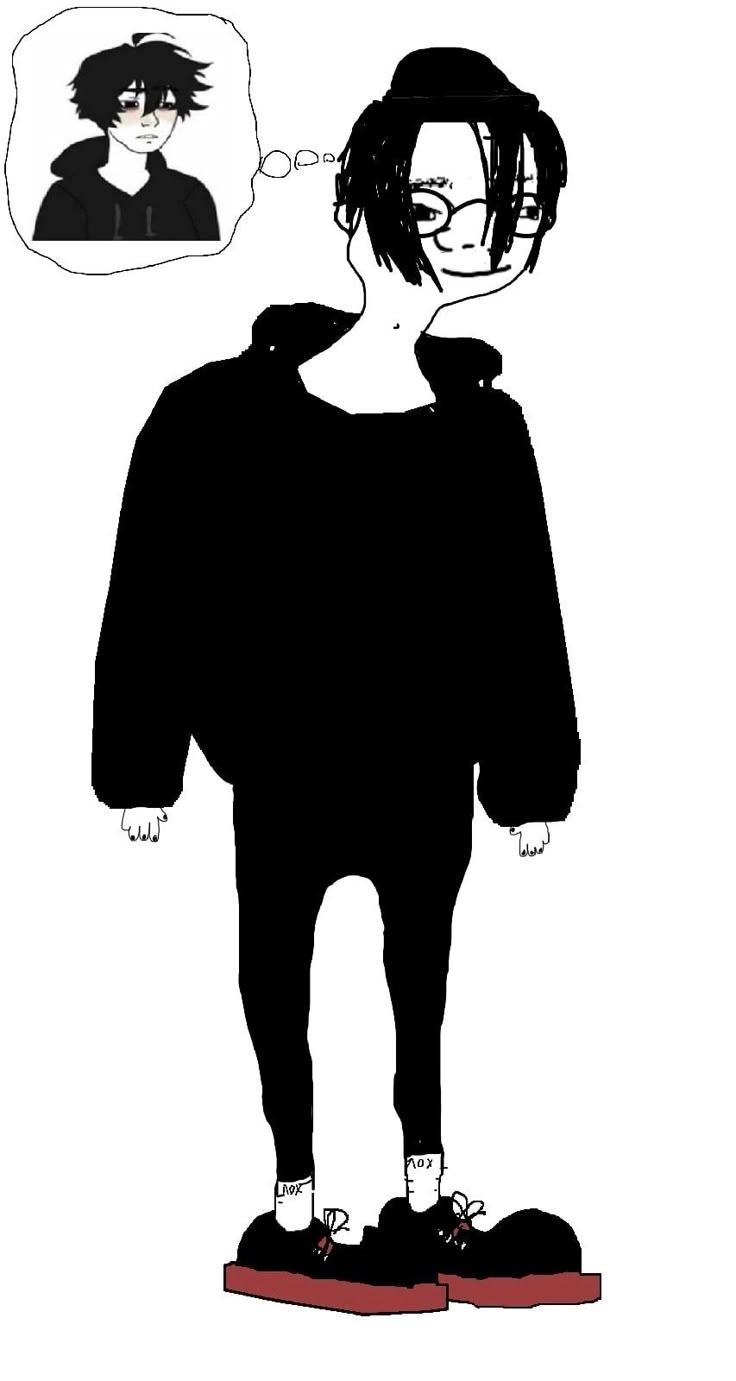 5696872__-15.jpg