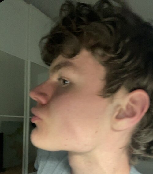 IMG_3961.jpeg