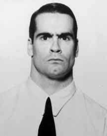 Image result for henry rollins neck