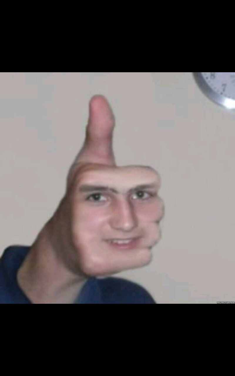 n7v3E15.png