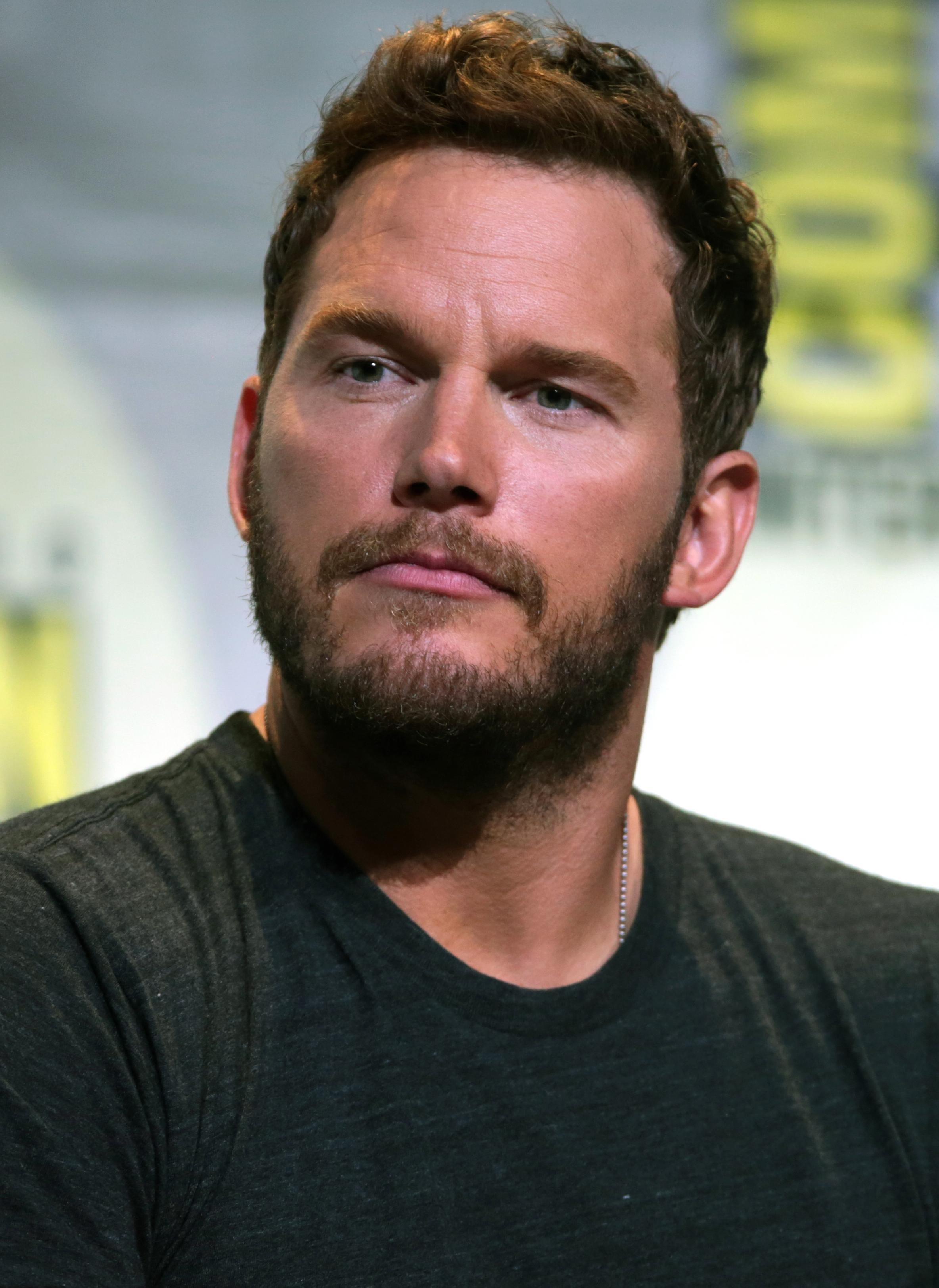 Chris_Pratt_by_Gage_Skidmore_2.jpg