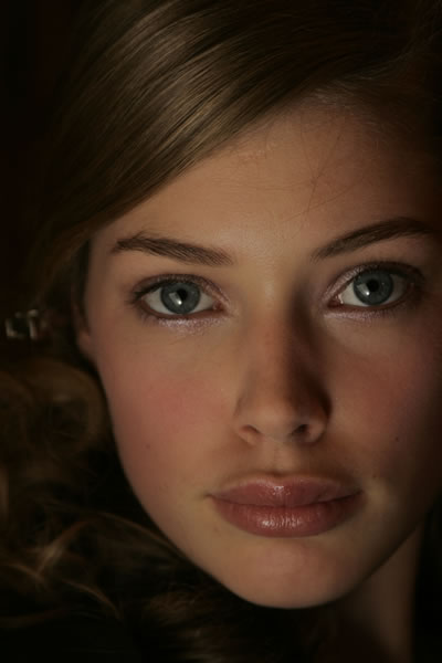 400full-doutzen-kroes.jpg
