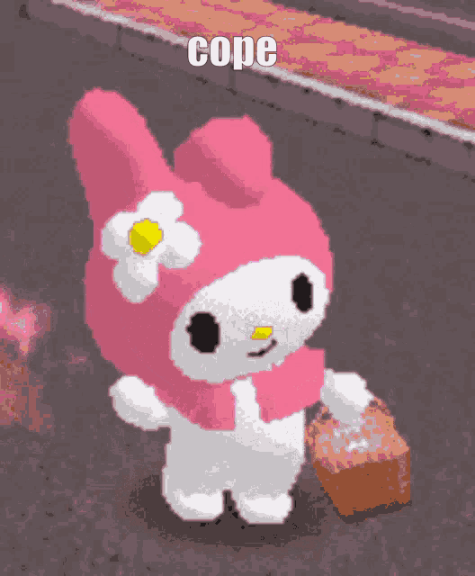 cope-cope-harder.gif