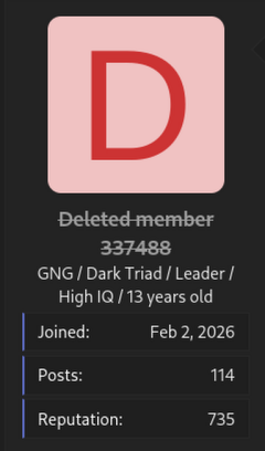 1781293599499