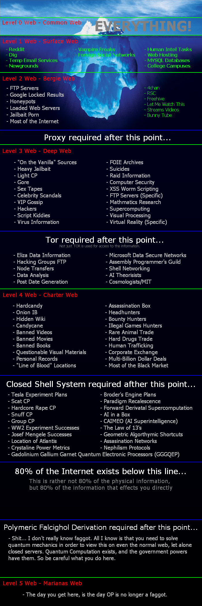 vvXru.png
