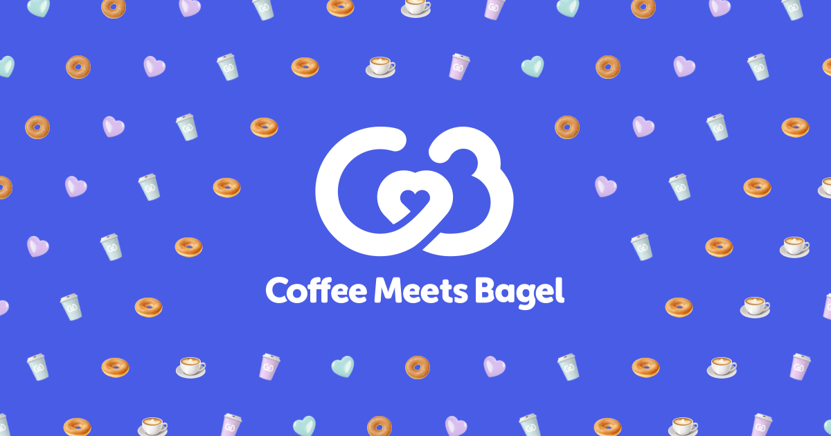 coffeemeetsbagel.com