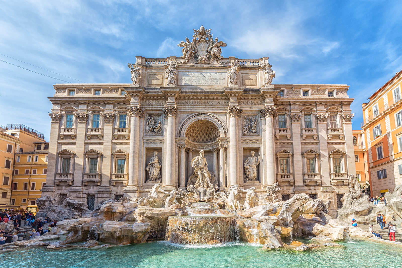 Trevi-Fountain-in-Rome-Italy.jpg