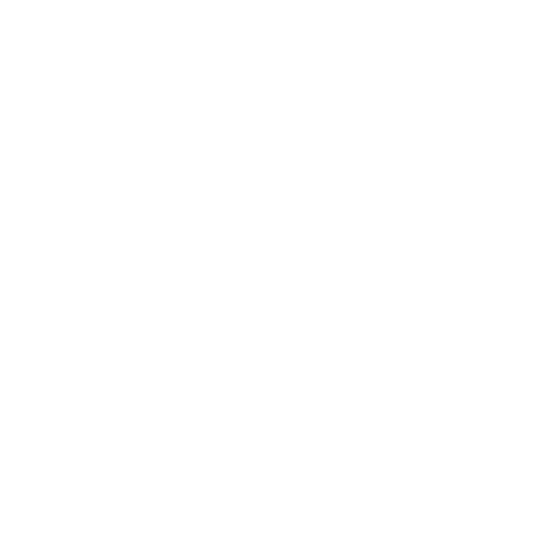 jewishvirtuallibrary.org