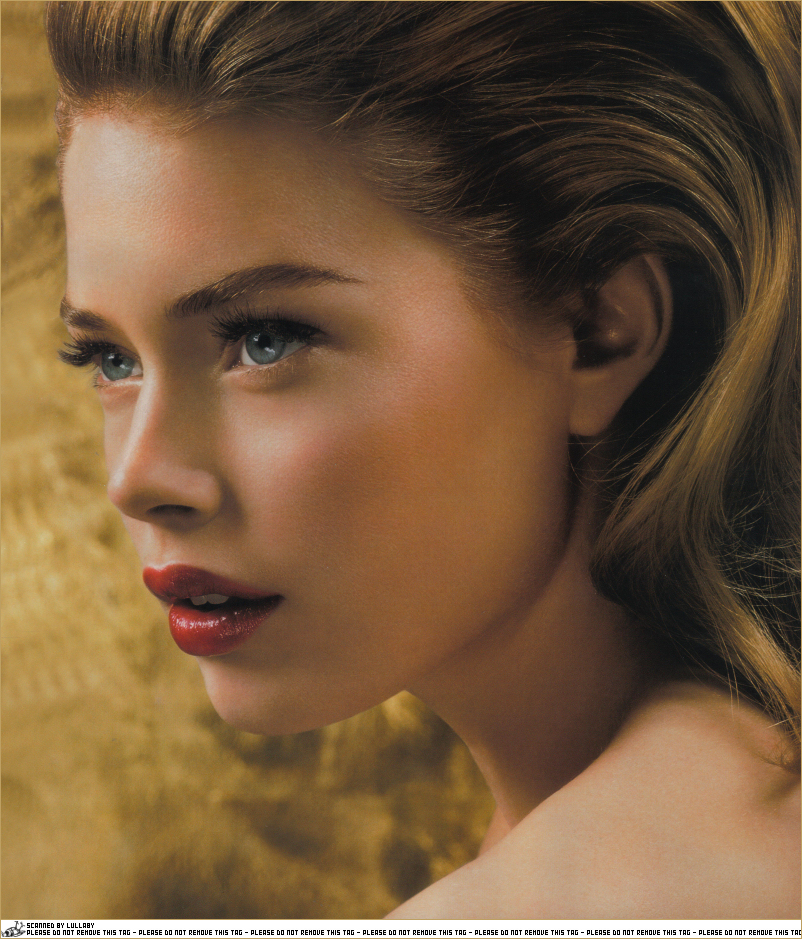 802full-doutzen-kroes.jpg