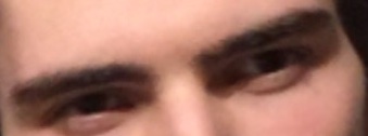 2723948_2.jpg