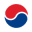 www.90daykorean.com