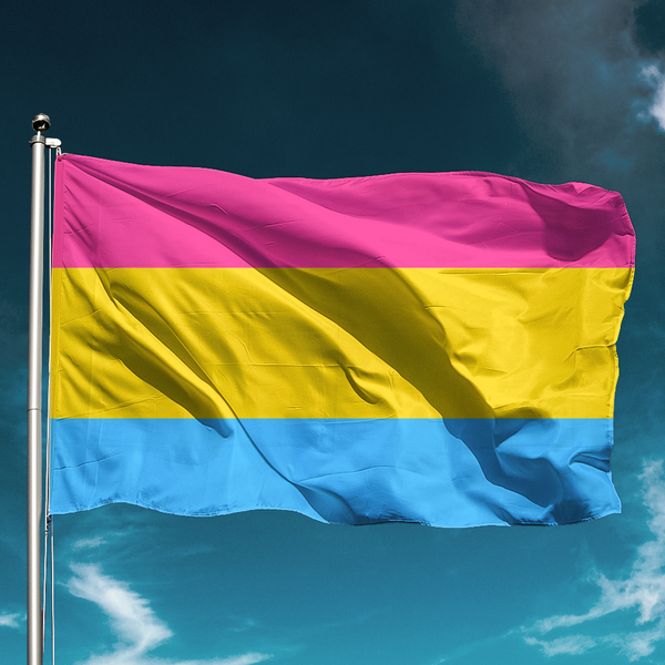 pansexual-flag_grande.png