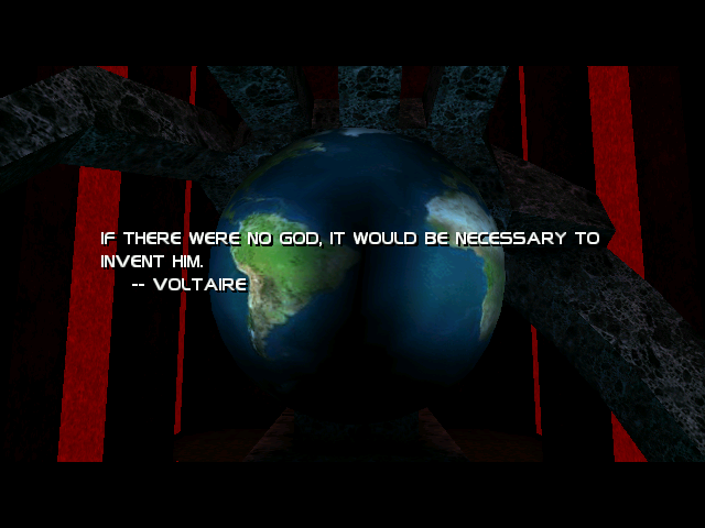 deus-ex-helios-endgame-quote.png