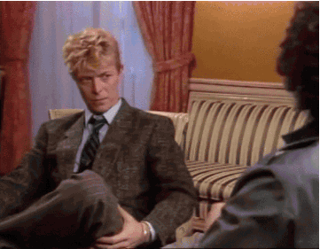 source.gif