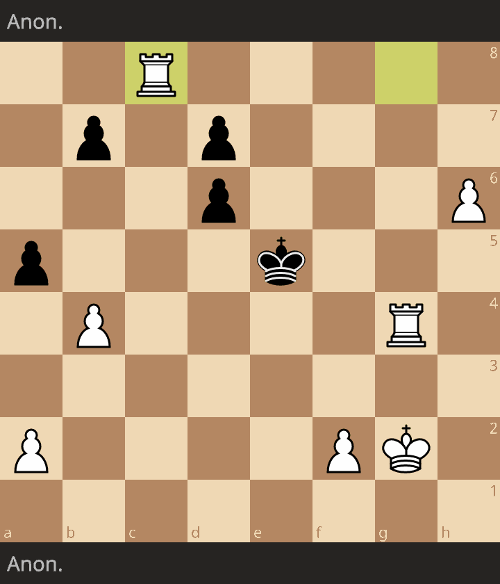 lichess.org