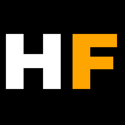 hornyfap.tv