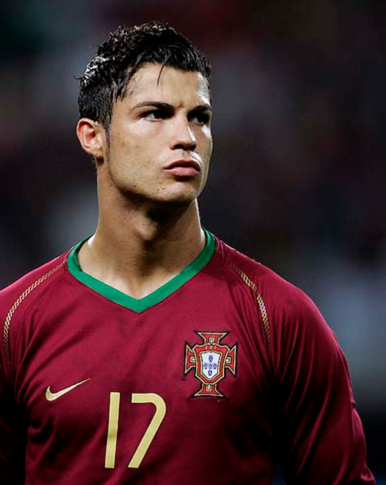 ronaldo-portugal.jpg