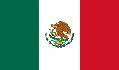 Flag-Mexico.jpg