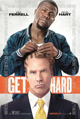 Get Hard - Wikipedia