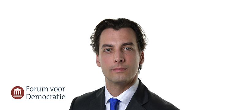 fd_baudet.jpg