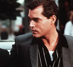 The Fascinating Life Of The Late Great Ray Liotta