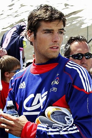 france-yoann-gourcuff06.jpg