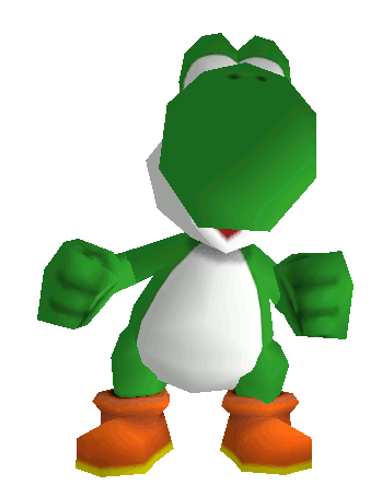 3RCjdll.png