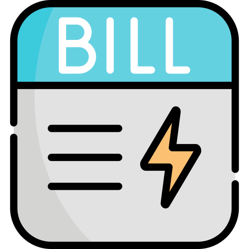 freeutilitybills.net