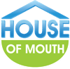 www.thehouseofmouth.com.au