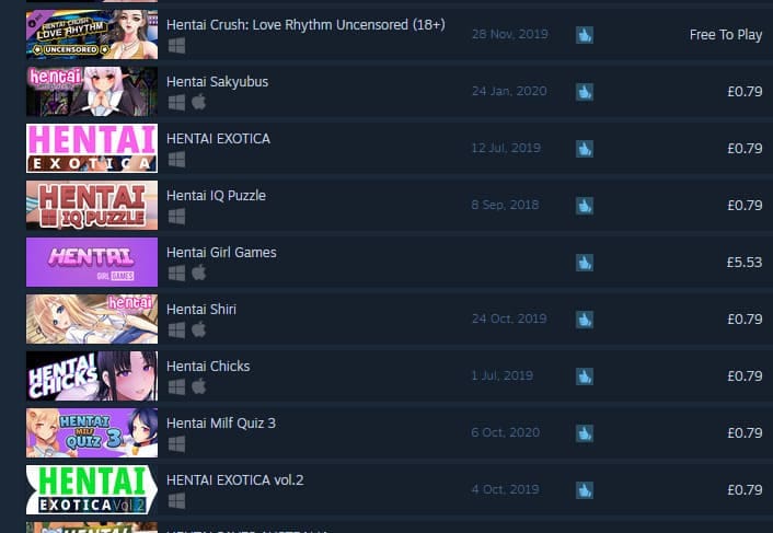 Steam%20Storefront%20Adult%20Games.jpg