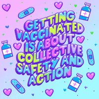 Band Aid Meganmotown GIF by Women’s March