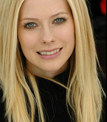 avril-lavgine-without-makeup1.jpg