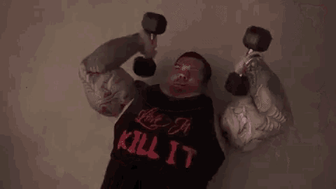 rich-piana-weights.gif