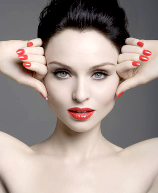 -3-sophie-ellis-bextor-23582637-314-383.png