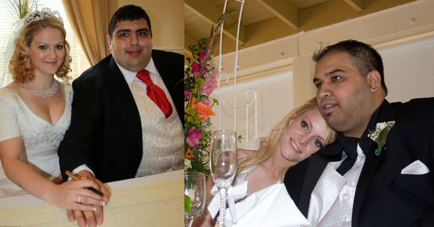 fat-guy-married.jpg