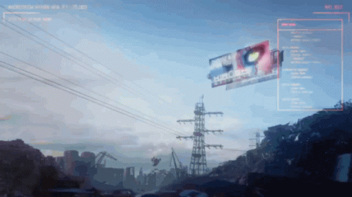 Samurai Wake The F Up GIF - Samurai Wake The F Up Wake The Fuck Up -  Discover & Share GIFs
