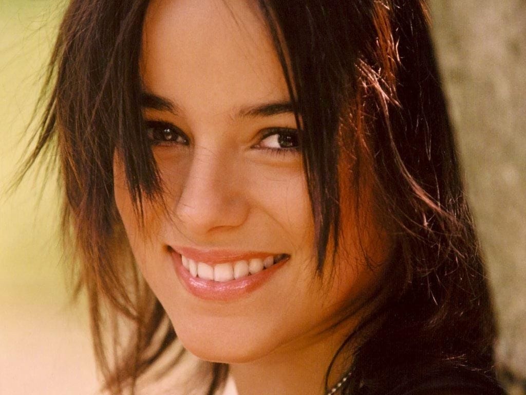 alizee.jpg