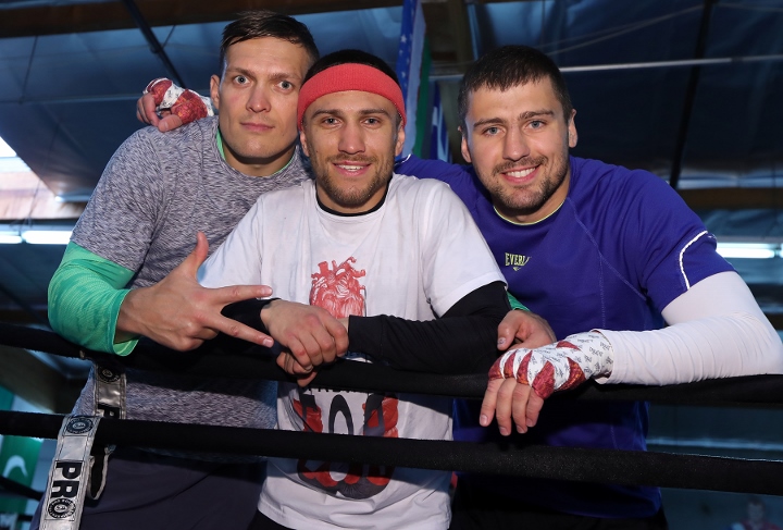 Team_Ukrain_Lomachenko%20(720x487).jpg