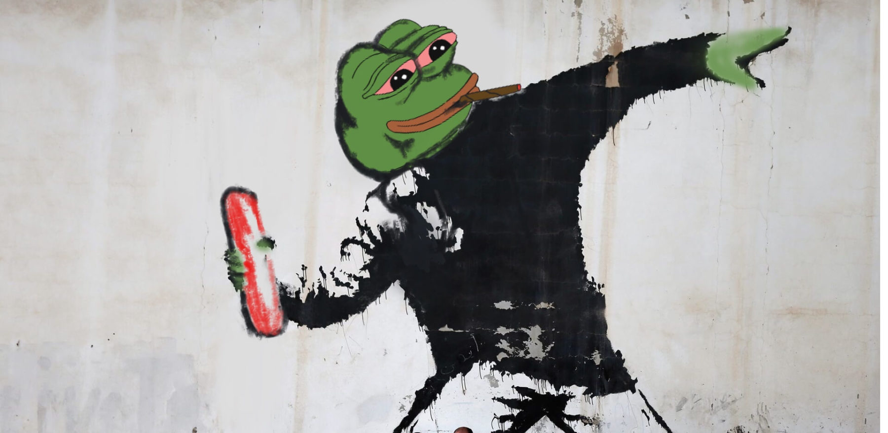 Pepe-Revolution-Throwing-Popcorn-Meme.jpeg