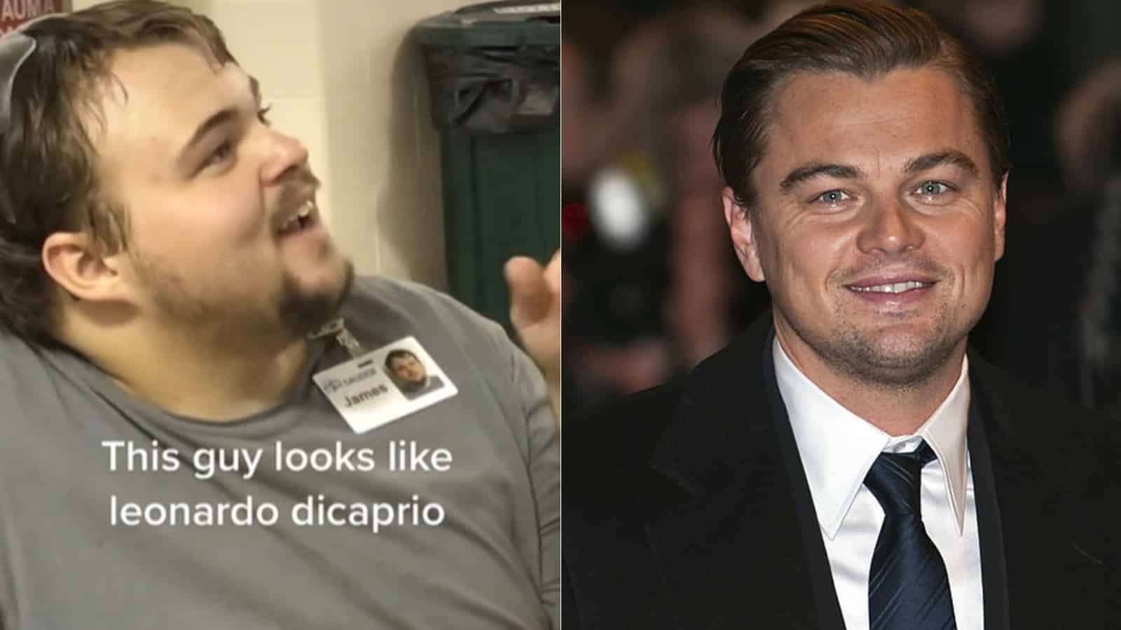 TikTok-Leonardo-DiCaprio-Doppelganger.jpg