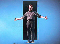 ffba3a2712afec2e410d47ac08060044.gif