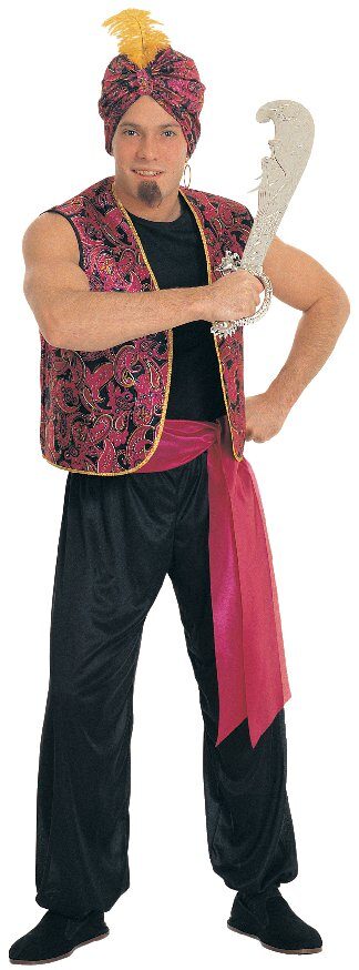 mens-sultan-costume-15168.jpg