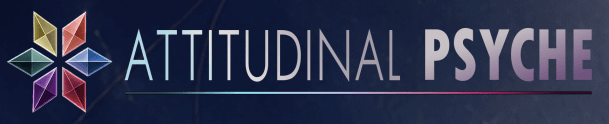 www.attitudinalpsyche.com