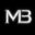 musclebond.is