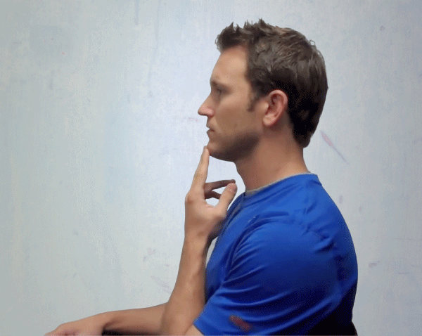 7 Best Exercises For Posture-With Steps And Images