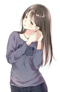 5ece2a320a786f70a3b937e97a86d197--manga-girl-anime-girls.jpg