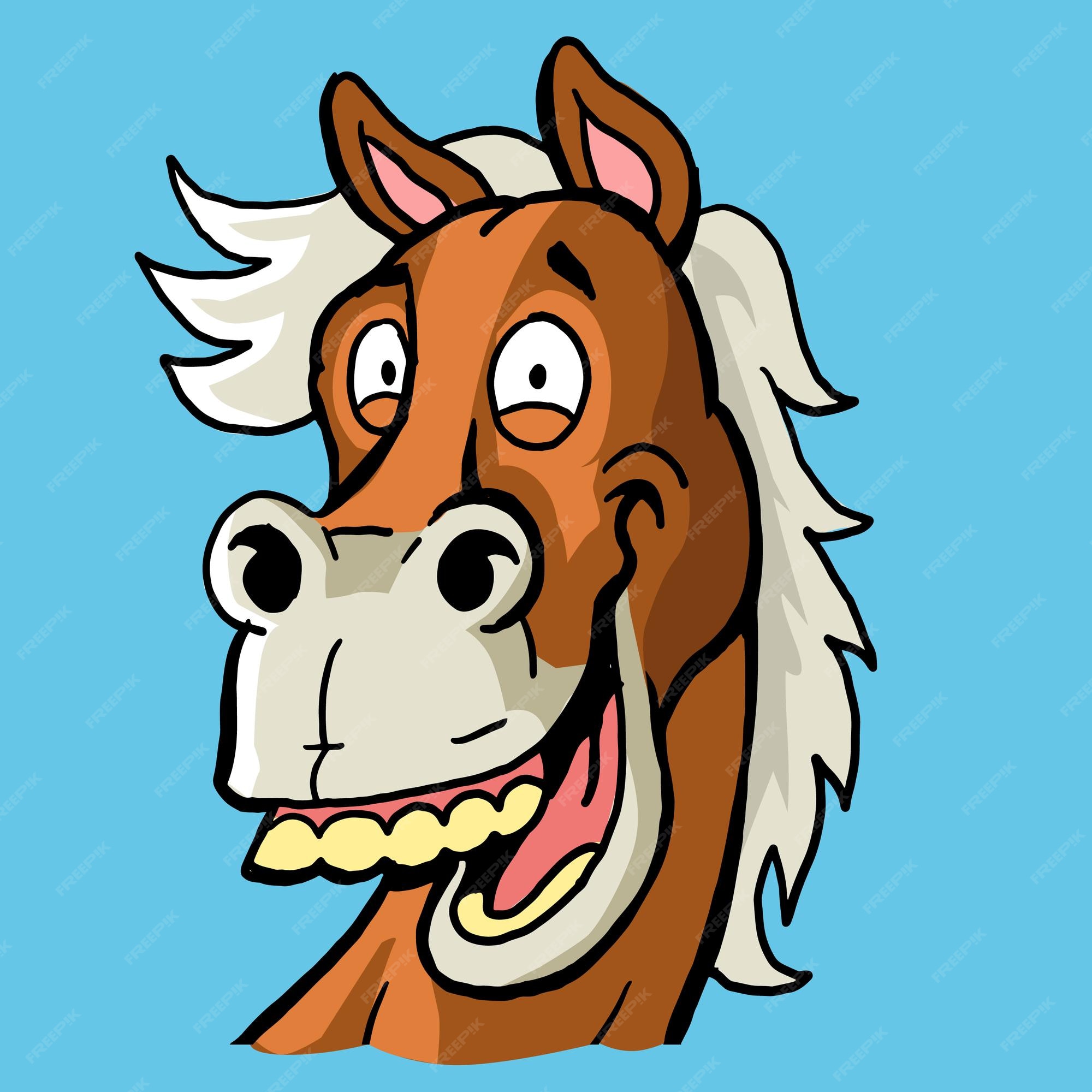 ugly-horse-smile-shows-her-teeth_98143-467.jpg