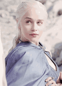 daenerys-targaryen.gif