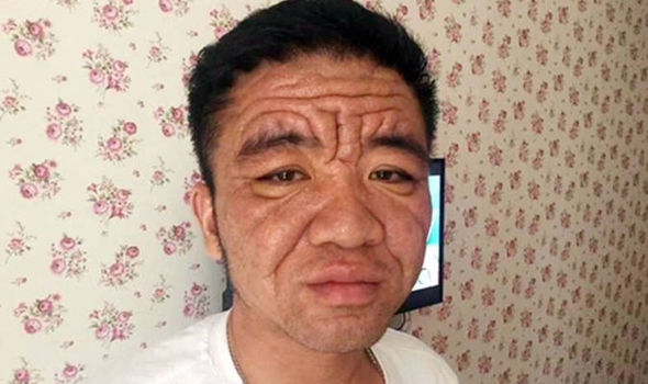 Yuan-604074.jpg