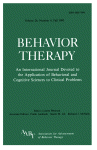www.sciencedirect.com